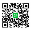 ไลน์บีบีแบตเตอรี่ ติดต่อสอบถามราคาแบตเตอรี่รถยนต์ หรือนัดเวลาเปลี่ยนแบตเตอรี่นอกสถานที่
