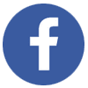 facebook-bb เปลี่ยนแบตเตอรี่รถยนต์นอกสถานที่