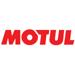 น้ำมันเครื่อง motul น้ำมันเครื่องรถยนต์และมอเตอร์ไซต์ระดับโลก