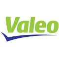 ใบปัดน้ำฝน ยี่ห้อ valeo บริการเปลี่ยนถึงที่