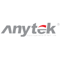 กล้องติดรถยนต์ anytek บีบีจำหน่ายพร้อมติดตั้งถึงรถยนต์