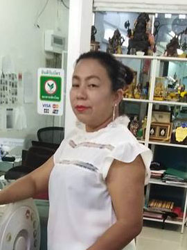 เจ๊ บริการเปลี่ยนแบตเตอรี่