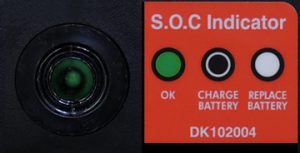 battery-indicator